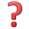 question